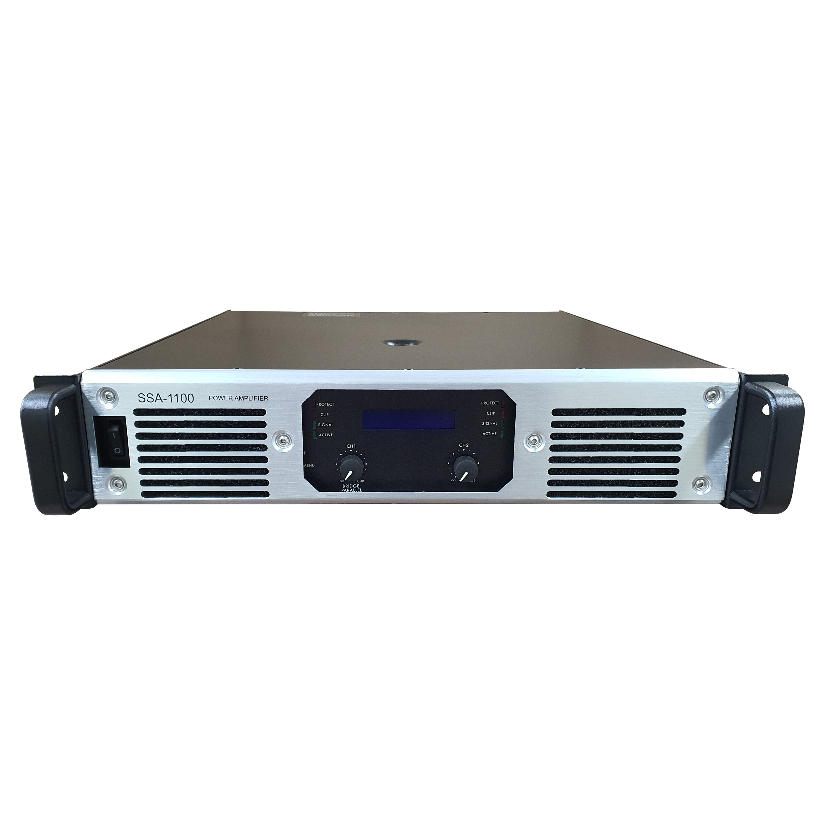 SSA-1100